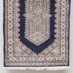 1752&nbsp;6735&nbsp;CARPET